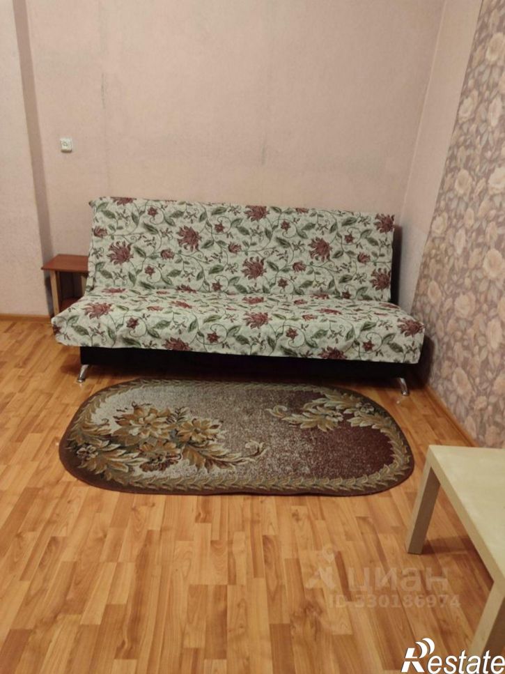 Комната улица КИМ, 81,  д. 81