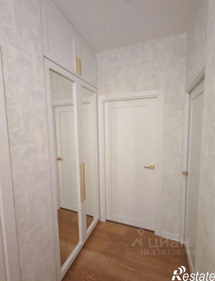 3-комн квартира Кронштадтская улица, 47,  д. 47