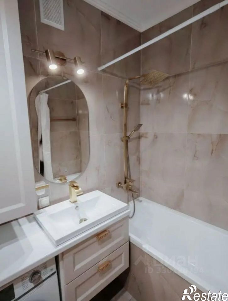 3-комн квартира Кронштадтская улица, 47,  д. 47