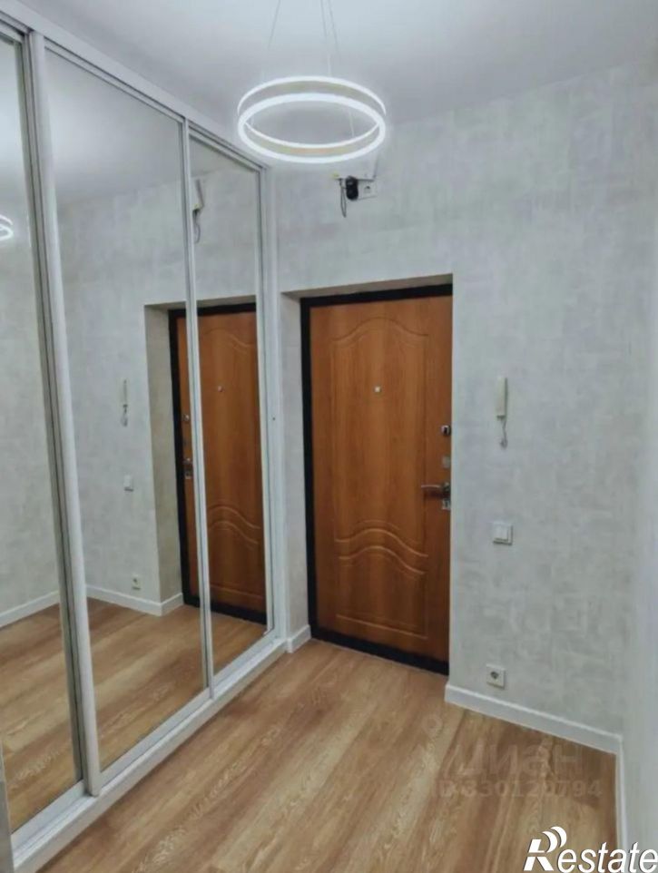 3-комн квартира Кронштадтская улица, 47,  д. 47