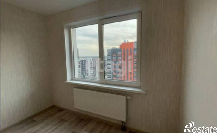 3-комн квартира ул Серебристая, 7,  д. 7