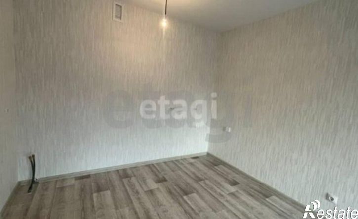 3-комн квартира ул Серебристая, 7,  д. 7
