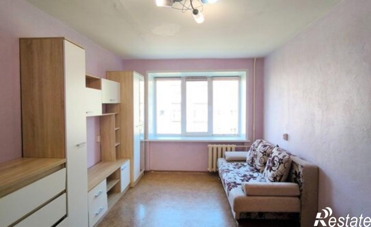 1-комн квартира ул Николая Быстрых, 13,  д. 13