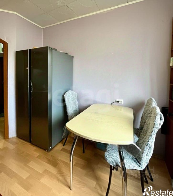3-комн квартира ул Подводников, 11б,  д. 11б