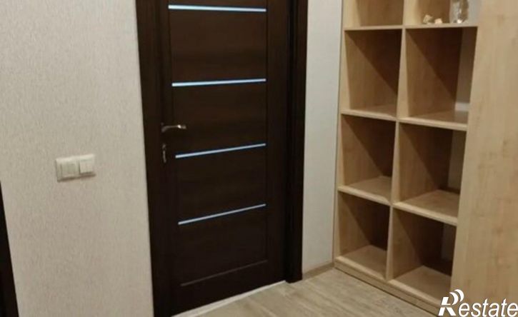 2-комн квартира ул Куйбышева, 109а,  д. 109а