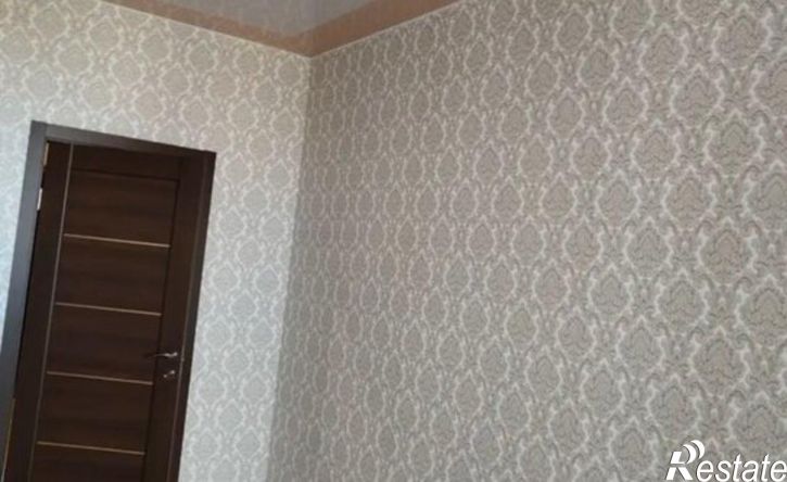 2-комн квартира ул Куйбышева, 109а,  д. 109а