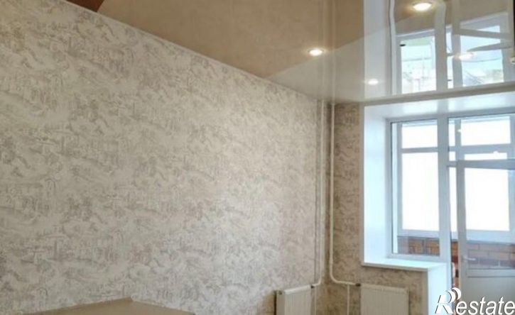 2-комн квартира ул Куйбышева, 109а,  д. 109а
