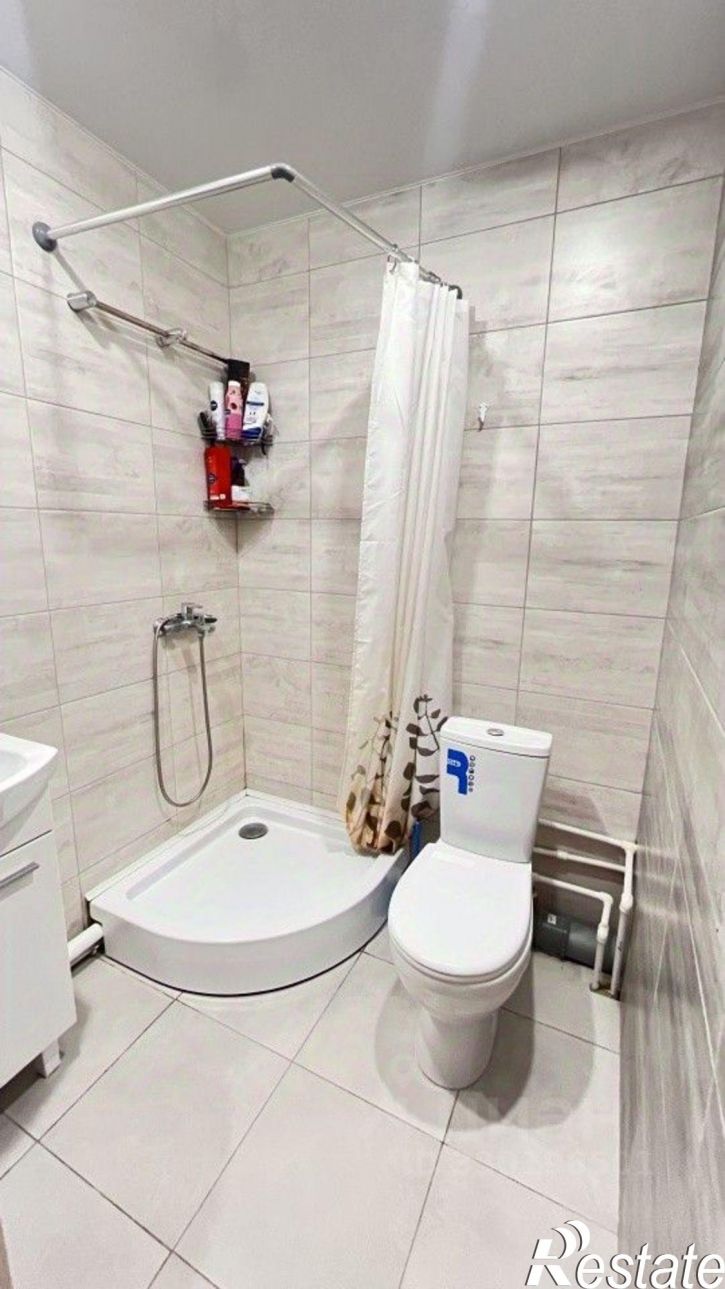1-комн квартира ул Овчинникова, 35а,  д. 35а