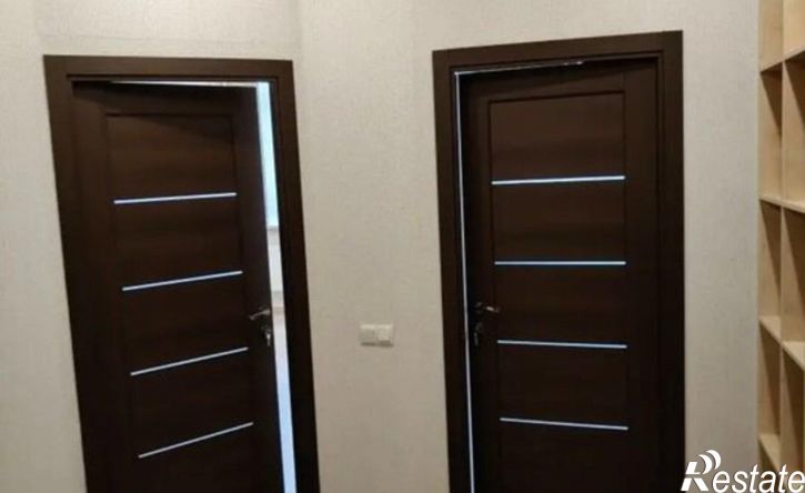 2-комн квартира ул Куйбышева, 109а,  д. 109а