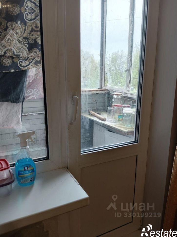 3-комн квартира улица Трясолобова, 69,  д. 69