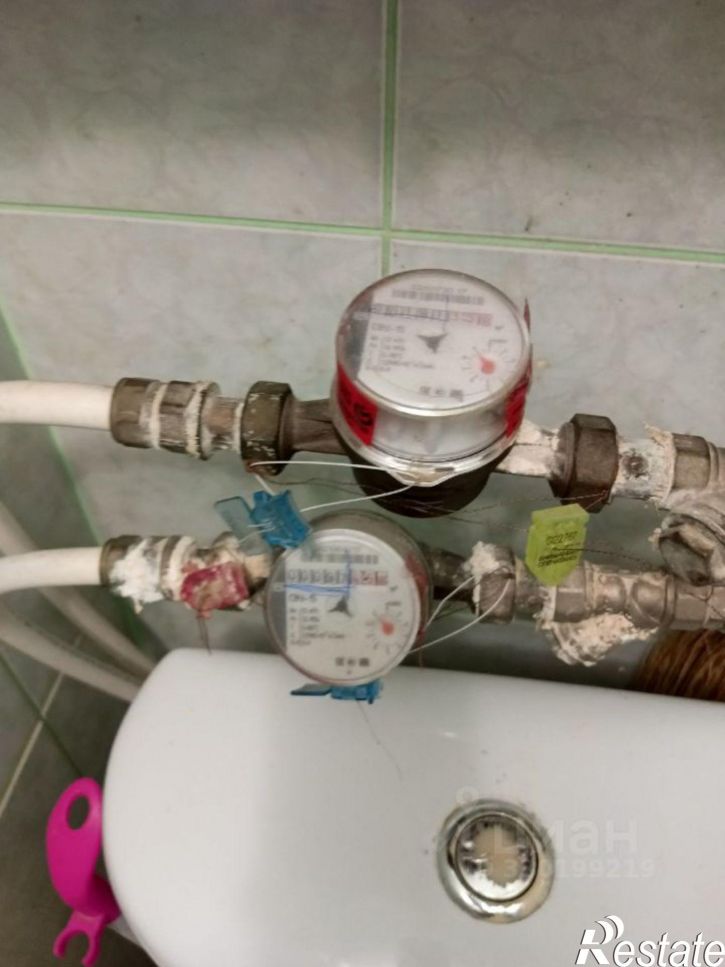 3-комн квартира улица Трясолобова, 69,  д. 69