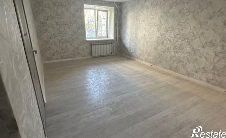 1-комн квартира улица Адмирала Ушакова, 55/2,  д. 55/2