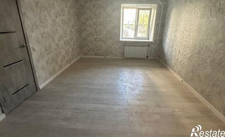 1-комн квартира улица Адмирала Ушакова, 55/2,  д. 55/2