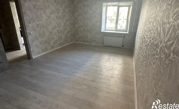 1-комн квартира улица Адмирала Ушакова, 55/2,  д. 55/2