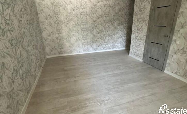 1-комн квартира улица Адмирала Ушакова, 55/2,  д. 55/2