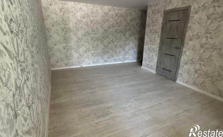 1-комн квартира улица Адмирала Ушакова, 55/2,  д. 55/2