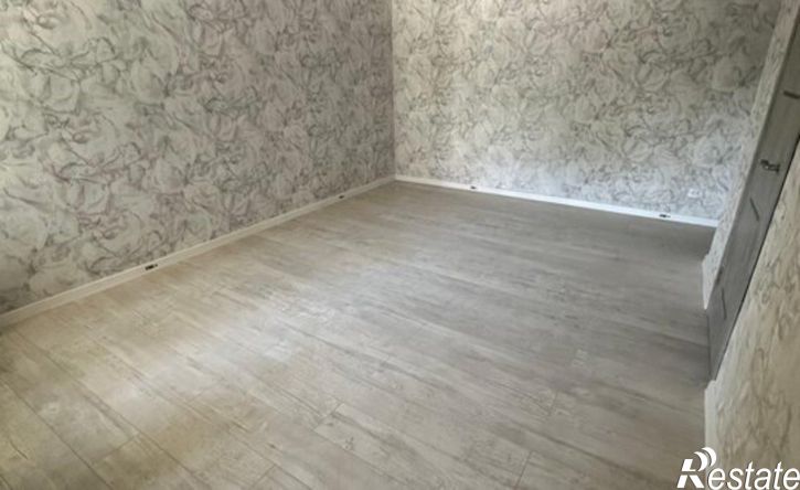 1-комн квартира улица Адмирала Ушакова, 55/2,  д. 55/2