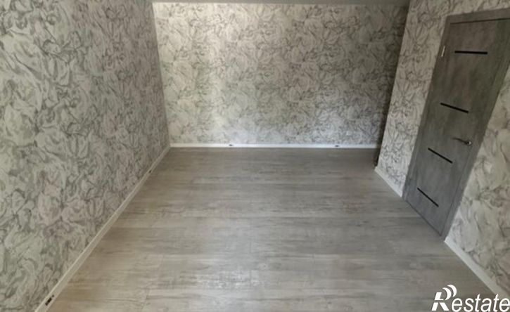 1-комн квартира улица Адмирала Ушакова, 55/2,  д. 55/2