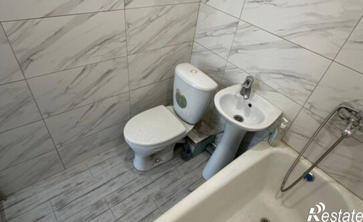 1-комн квартира улица Адмирала Ушакова, 55/2,  д. 55/2