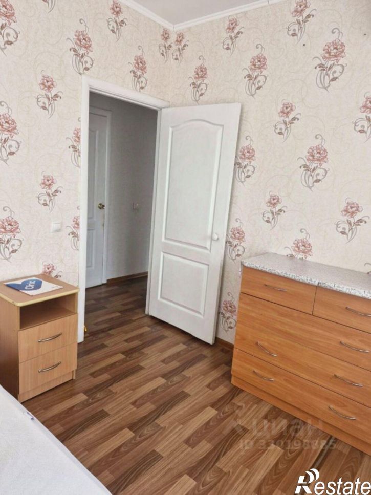 2-комн квартира ул Хабаровская, 62,  д. 62
