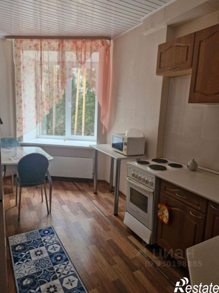 2-комн квартира ул Хабаровская, 62,  д. 62