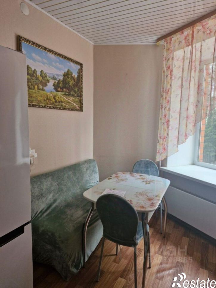 2-комн квартира ул Хабаровская, 62,  д. 62
