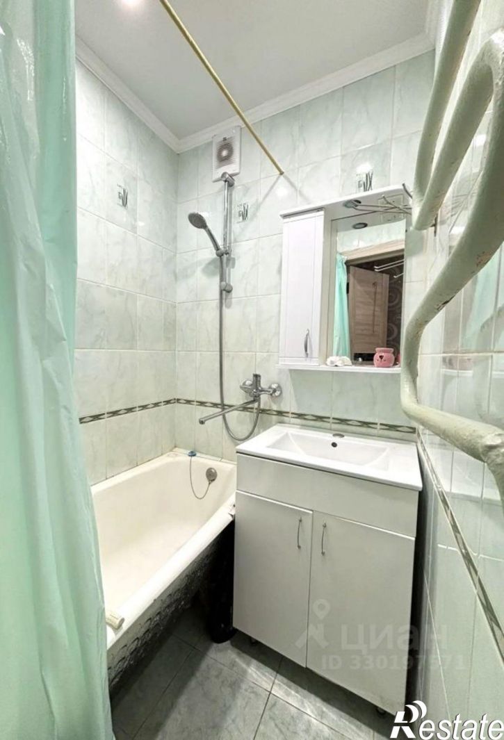 2-комн квартира ул Народовольческая, 34,  д. 34