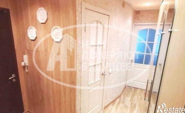 3-комн квартира ул Макаренко, 10,  д. 10
