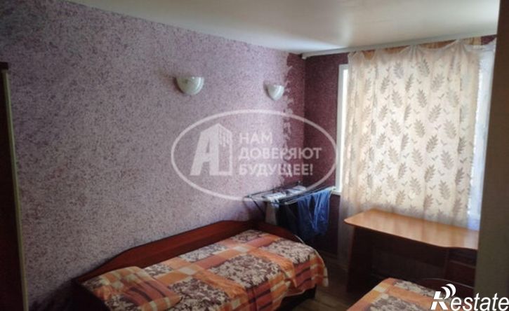3-комн квартира ул Макаренко, 10,  д. 10