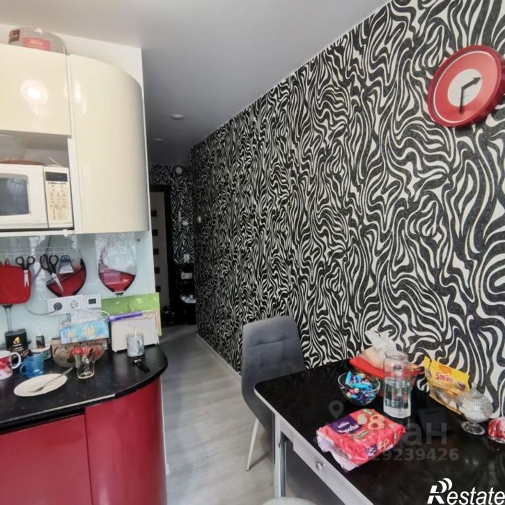 2-комн квартира ул Крупской, 86,  д. 86