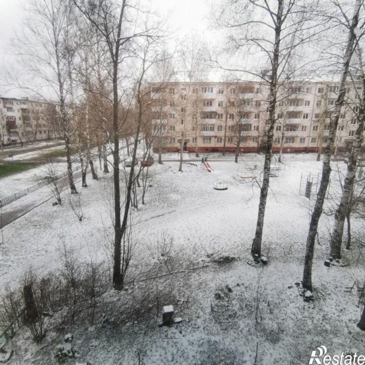 2-комн квартира ул Крупской, 86,  д. 86
