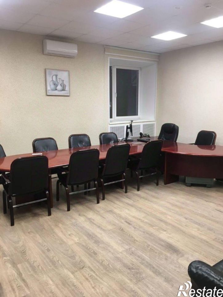 Отдельное здание Пермская улица, 43,  д. 43
