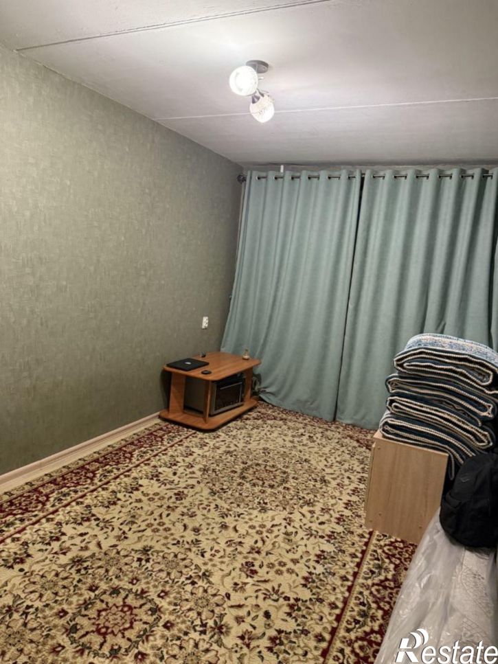 2-комн квартира ул Химградская, 45,  д. 45