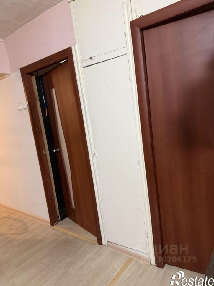 2-комн квартира ул Химградская, 45,  д. 45