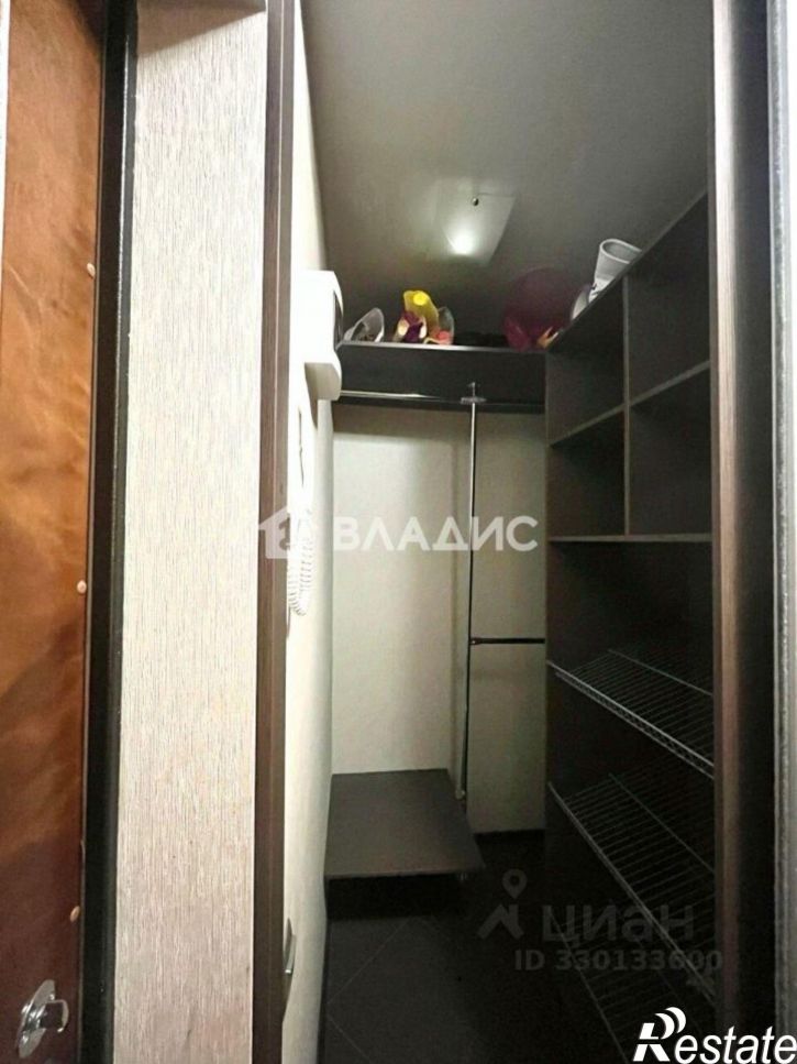 1-комн квартира ул Мира, 24,  д. 24