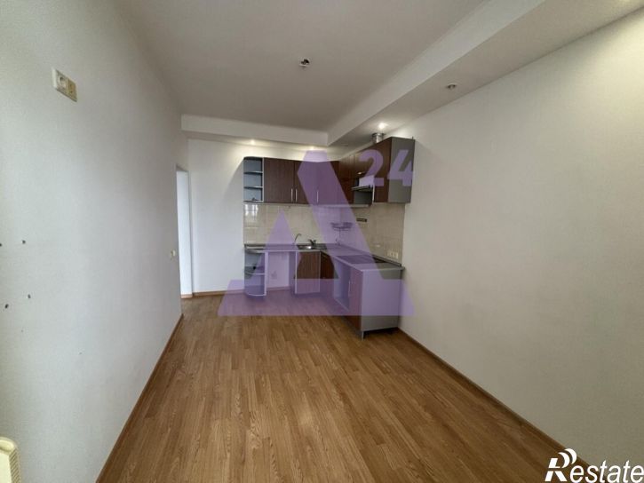 2-комн квартира шоссе Космонавтов, дом 213
