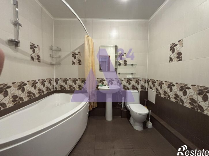 2-комн квартира шоссе Космонавтов, дом 213