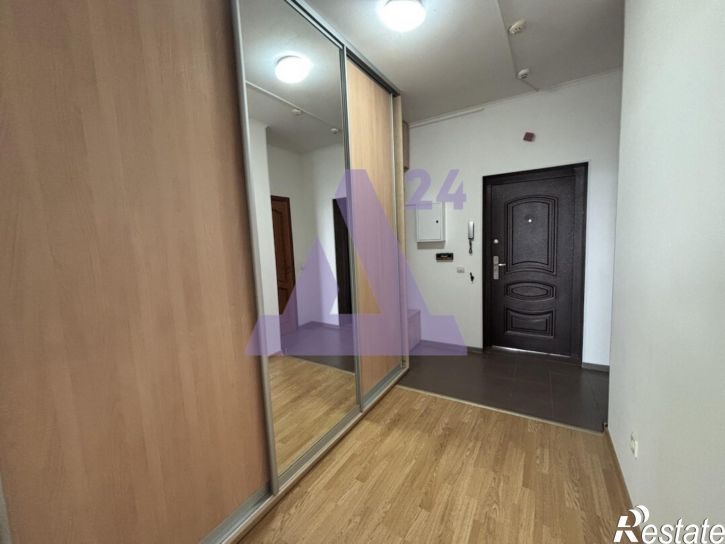 2-комн квартира шоссе Космонавтов, дом 213