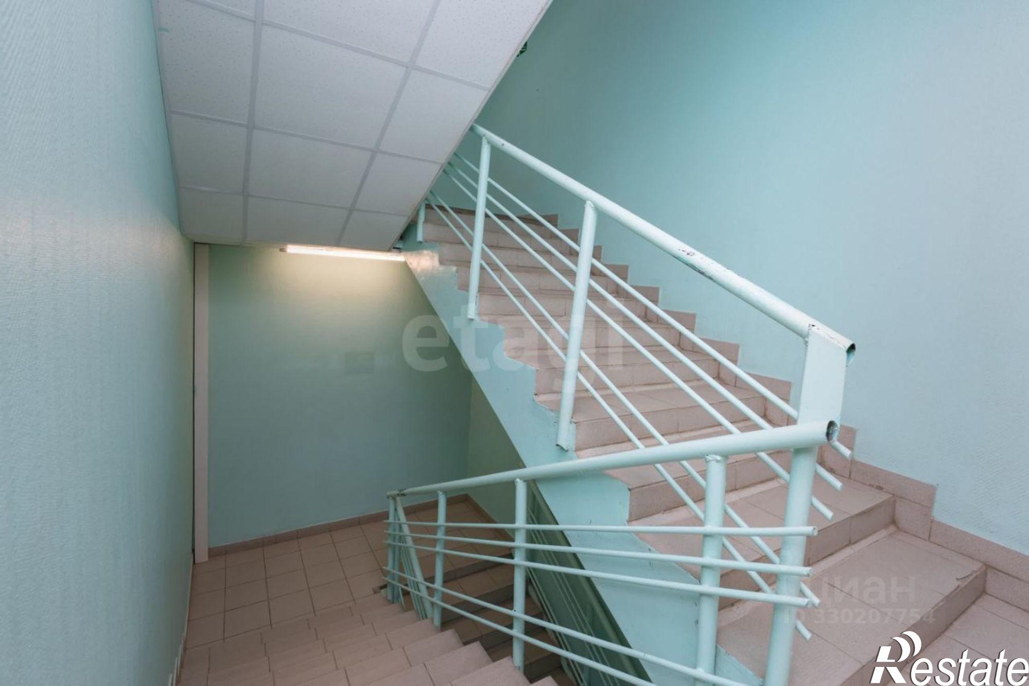 Сдать офис, помещение под офис за 17 600 рублей на ул Норильская, 8