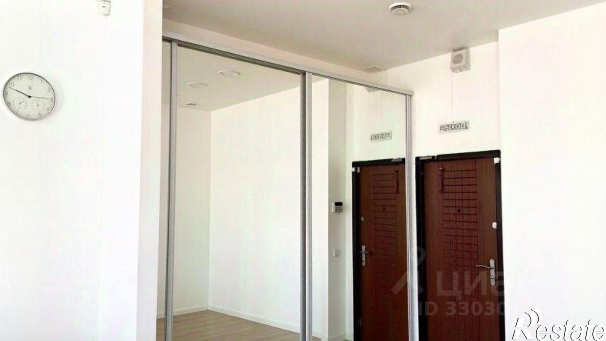 Купить офис, помещение под офис за 11 349 800 рублей на Рабочая улица, 7