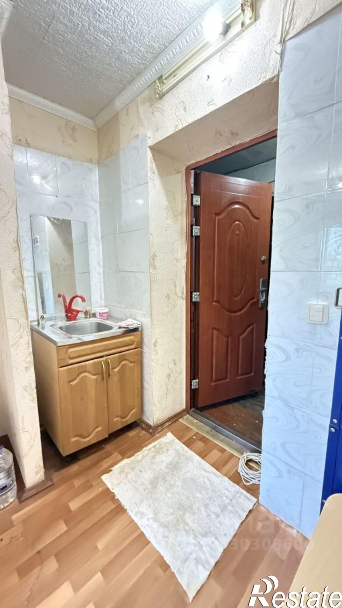 Купить комнату за 949 000 рублей на улица Никитина, 18
