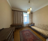 комната 15 кв м Сибирская улица, 32