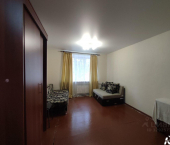 комната 17 кв м ул Мира, 26