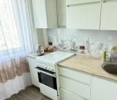 2-комн, 47кв м, этаж 5/5 ул Солдатова, 4