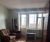 2-комн, 54кв м, этаж 7/14 Тбилисская улица, 19