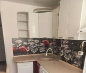 3-комн, 59кв м, этаж 7/9 улица Чехова, 22