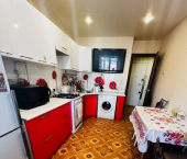 1-комн, 36кв м, этаж 3/5 Экскаваторная улица, 49
