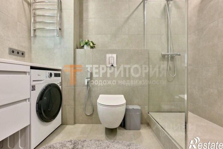 2-комн квартира ул Елькина, 14,  д. 14