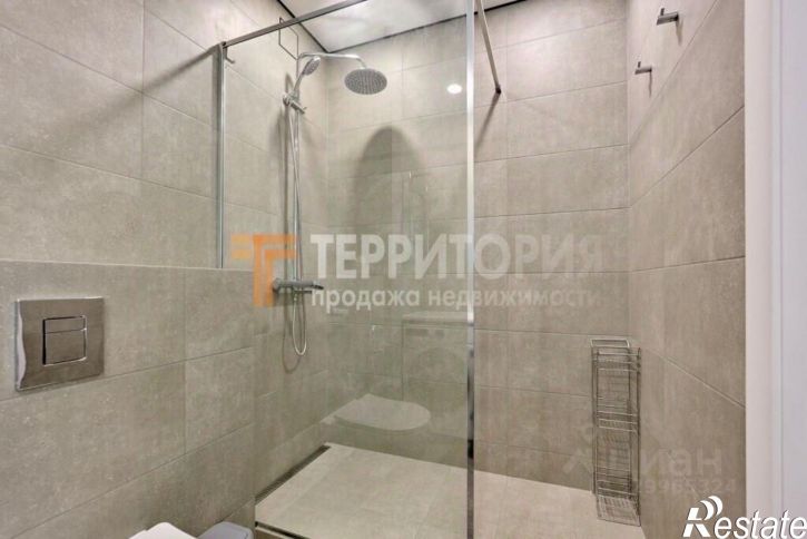 2-комн квартира ул Елькина, 14,  д. 14