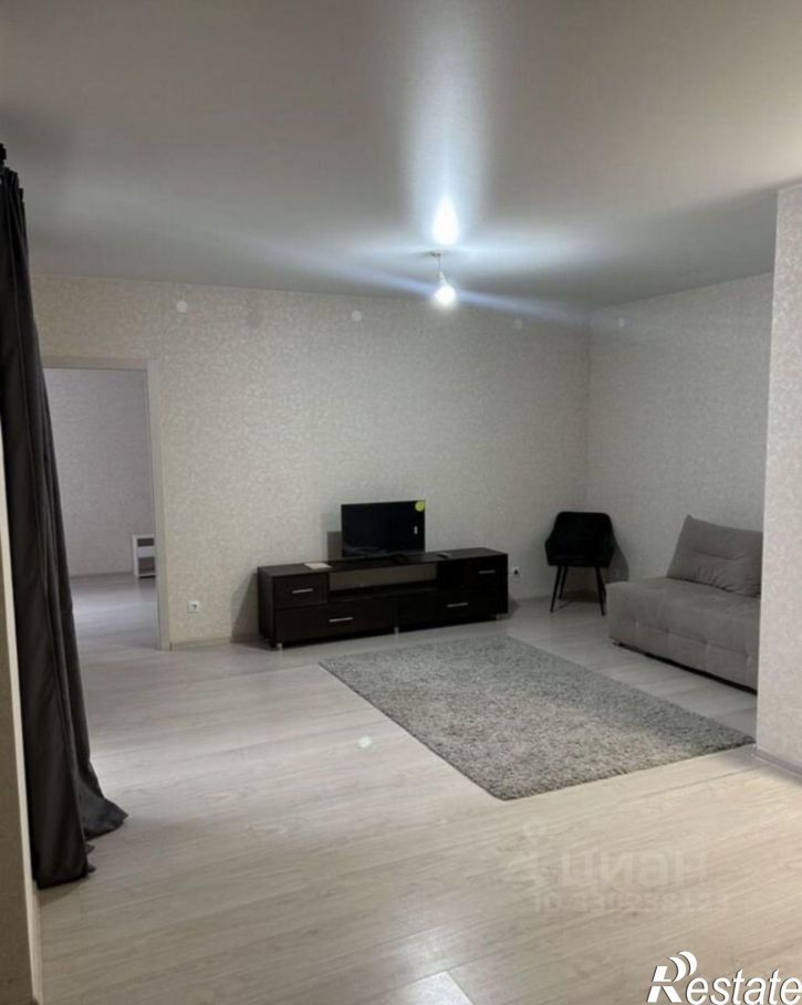 2-комн квартира ул Карпинского, 14,  д. 14